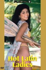 Watch Playboy: Hot Latin Ladies M4ufree