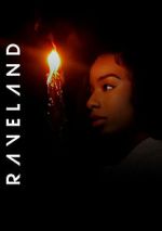 Watch Raveland M4ufree