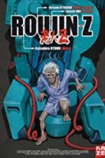 Watch Roujin Z M4ufree