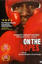 Watch On the Ropes M4ufree