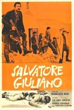 Watch Salvatore Giuliano M4ufree