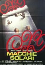 Watch Autopsy M4ufree