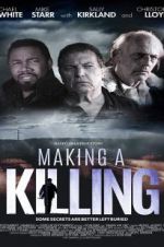 Watch Making a Killing M4ufree