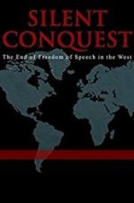 Watch Silent Conquest M4ufree