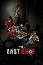 Watch The Last Shot M4ufree