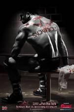 Watch TNA Sacrifice M4ufree
