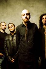 Watch System Of A Down Live : Lowlands Holland M4ufree