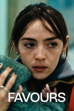 Watch Favours M4ufree