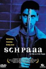 Watch Schpaaa M4ufree