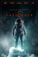 Watch 5th Passenger M4ufree