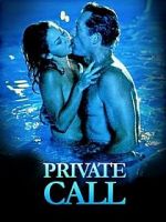 Watch Private Call M4ufree
