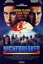Watch Nightbreaker M4ufree