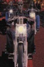 Watch bikers versus the undead M4ufree