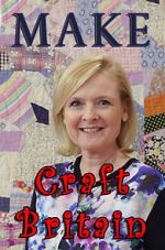 Watch MAKE! Craft Britain M4ufree