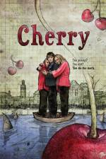 Watch Cherry M4ufree