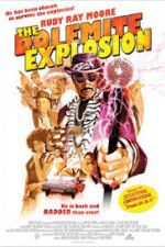 Watch The Dolemite Explosion M4ufree