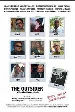 Watch The Outsider M4ufree