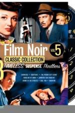 Watch Backfire M4ufree