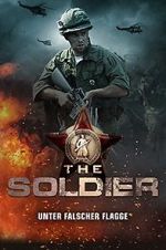 Watch Chuzhaya voyna M4ufree