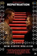 Watch Repatriation M4ufree