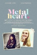 Watch Metal Heart M4ufree
