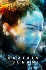Watch Captain Tsunami M4ufree
