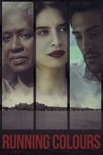 Watch Running Colours (Short 2024) M4ufree