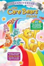 Watch The Care Bears Movie M4ufree