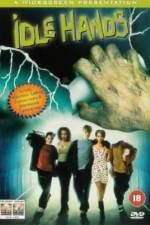 Watch Idle Hands M4ufree