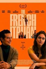 Watch The French Italian M4ufree