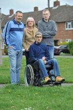 Watch The Curious Case Of The Clark Brothers M4ufree