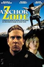 Watch Anchor Zone M4ufree
