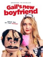 Watch Gail's New Boyfriend M4ufree