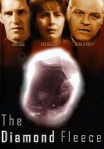 Watch The Diamond Fleece M4ufree