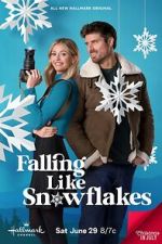 Watch Falling Like Snowflakes M4ufree