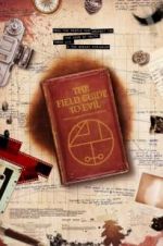 Watch The Field Guide to Evil M4ufree
