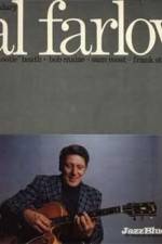 Watch Tal Farlow M4ufree