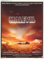 Watch Malevil M4ufree
