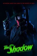 Watch The Shadow (Short 2023) M4ufree
