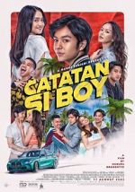 Watch Catatan Si Boy M4ufree