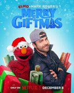 Watch Elmo and Mark Rober\'s Merry Giftmas M4ufree