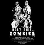 Watch Holy Shit.... Zombies! M4ufree