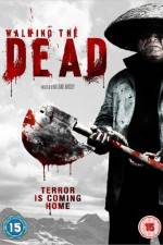 Watch Walking the Dead M4ufree
