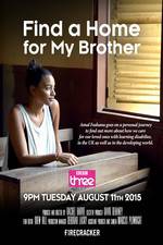 Watch Find a Home for My Brother M4ufree