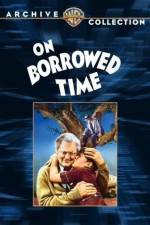 Watch On Borrowed Time M4ufree