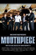 Watch Mouthpiece M4ufree