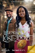 Watch Legend of the Lost Locket M4ufree