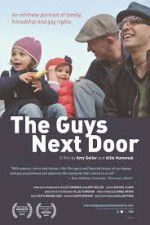 Watch The Guys Next Door M4ufree