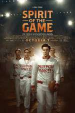 Watch Spirit of the Game M4ufree