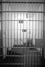 Watch Serving Life M4ufree